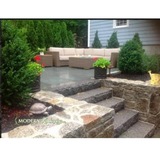 Profile Photos of Modern Landscaping