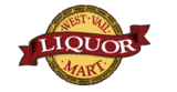Profile Photos of West Vail Liquor Mart