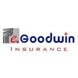 eGoodwin Insurance Agency, Powell