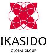 Profile Photos of Ikasido Global Group B.V.