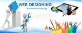 web design company Bhubaneswar