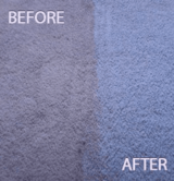 Profile Photos of London Carpet Cleaning LTD