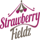 Strawberry Fieldz Ltd, Leighton Buzzard