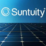 Profile Photos of Suntuity - Delivering Global Solar Power Solutions