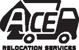 Profile Photos of ACE Relocation Services