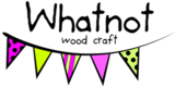 Profile Photos of Whatnot Wood Craft