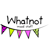  Whatnot Wood Craft 19 Crossways Ave 