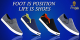  Canvas Shoes 107, opp Sunny Mart, New Aatish Market, Mansarovar, Jaipur Rajasthan, 302020 