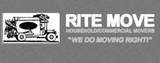  Rite Move 777 Highway 33 