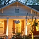 New Album of Blue Willow Bed and Breakfast