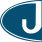 Profile Photos of Jouple Software Solutions