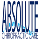  Absolute Chiropractic Care 5210 Indian Head Highway, Suite 2LF 