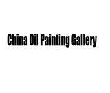 New Album of China Oil Painting Gallery