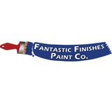 Fantastic Finishes Paint Company, Coppell