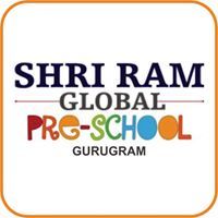  Profile Photos of Shri Ram Global Pre School, Greenwoods City, Gurugram | Best Play Kids B-Block,Greenwoods City, Sector 45 Gurugram - Photo 1 of 2
