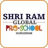  Shri Ram Global Pre School, Greenwoods City, Gurugram | Best Play Kids B-Block,Greenwoods City, Sector 45 Gurugram 