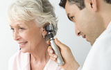Profile Photos of Audiology and Hearing Aid Center