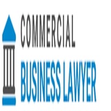 Commercial Business Lawyer NYC, New York