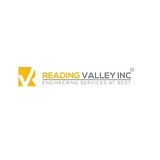 READING VALLEY INC, Kennesaw