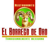  El Borrego De Oro Restaurant 2403 Whittier Blvd 
