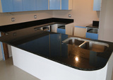 Profile Photos of Affordable Granite Concepts