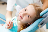 Profile Photos of Dentistry Plus