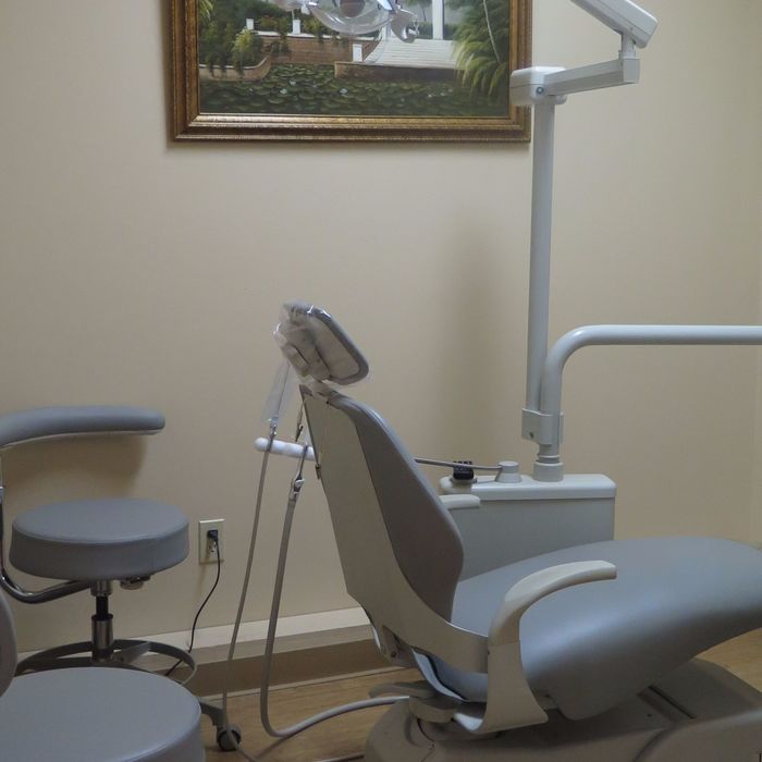  Profile Photos of Duc Pham DDS 3610 S Cooper St, #112 - Photo 4 of 5