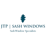 JTP Sash Windows, Newton Abbot