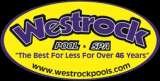 Profile Photos of Westrock Pool & Spa