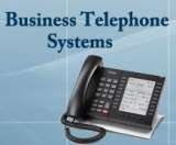 Toshiba, Cisco and VoIP Business Telephone System Solutions