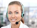 Call Center / ACD Solutions