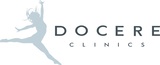  Docere Clinics, Harry Adelson, N.D. 1389 Center Drive, Suite 140 