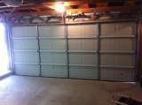 garage doors installation Missouri City