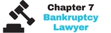  Chapter 7 Bankruptcy Lawyer 215 E 121st street 