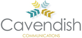 Profile Photos of Cavendish Communications Ltd