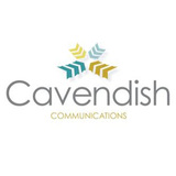 Profile Photos of Cavendish Communications Ltd