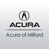  Acura of Milford 1503 Boston Post Rd 