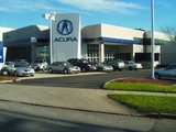 Profile Photos of Acura of Milford