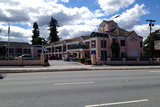 Atherton Park Inn & Suites, Redwood City Hotels<br />
 Atherton Park Inn & Suites, Redwood City/Menlo Park 2834 El Camino Real 
