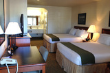 Hotels Menlo Park, CA