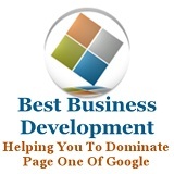 Best Business Development, Leeds