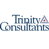 Trinity Consultants, Ellisville