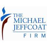 Profile Photos of The Michael Jeffcoat Firm Injury Lawyers