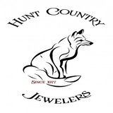 Hunt Country Jewelers, Purcellville