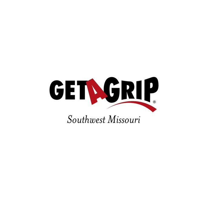  Profile Photos of Get A Grip Resurfacing Springfield 2131 W Republic Rd PMB 535 - Photo 2 of 2