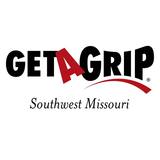 Profile Photos of Get A Grip Resurfacing Springfield