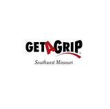  Get A Grip Resurfacing Springfield 2131 W Republic Rd PMB 535 