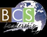 BCS Leadership BCS Leadership 2036 N. Gilbert Rd. 