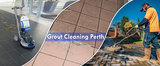  Perth Tile Cleaning PO Box 4555 
