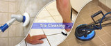  Perth Tile Cleaning PO Box 4555 